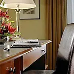 Courtyard By Marriott Berlin 4*