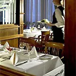 Courtyard By Marriott Berlin ホテル 4*