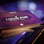 ホテル Courtyard By Marriott Berlin テルトー