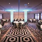 Courtyard By Marriott Berlin 4*