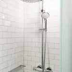 Courtyard By Marriott Berlin Hotel