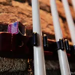 ホテル Courtyard By Marriott Berlin テルトー