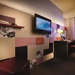 Courtyard By Marriott Berlin 4* Teltow