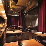 Courtyard By Marriott Berlin 4* テルトー