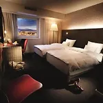 Courtyard By Marriott Berlin