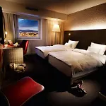 Courtyard By Marriott Berlin ホテル