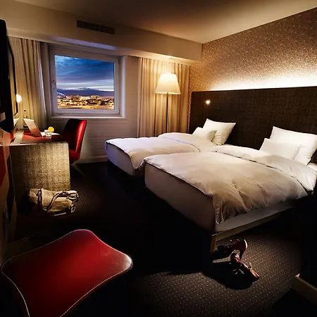 Hotel Courtyard By Marriott Berlin 4*