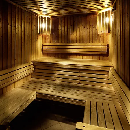 Courtyard By Marriott Berlin 泰尔托