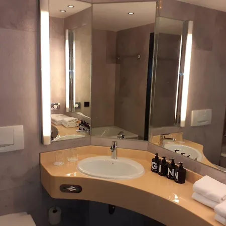 Courtyard By Marriott Berlin 4* Teltow