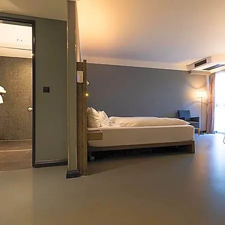 Courtyard By Marriott Berlin 4* Teltow