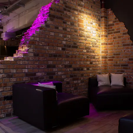 Courtyard By Marriott Berlin Teltow