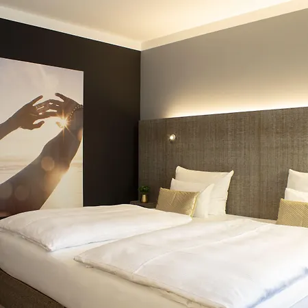 Courtyard By Marriott Berlin 4* Teltow