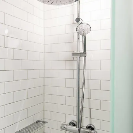 Courtyard By Marriott Berlin 酒店