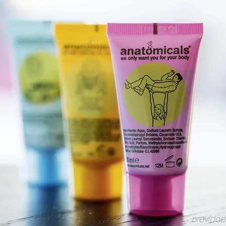 酒店 Courtyard By Marriott Berlin