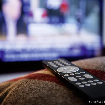 Courtyard By Marriott Berlin 4* Teltow