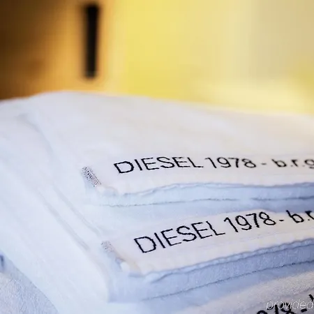 Hotel Courtyard By Marriott Berlin Teltow