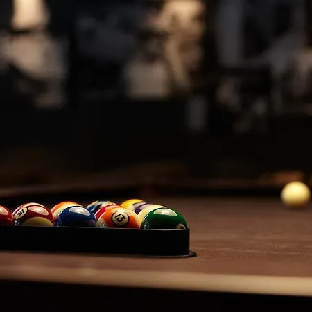 酒店 Courtyard By Marriott Berlin 泰尔托