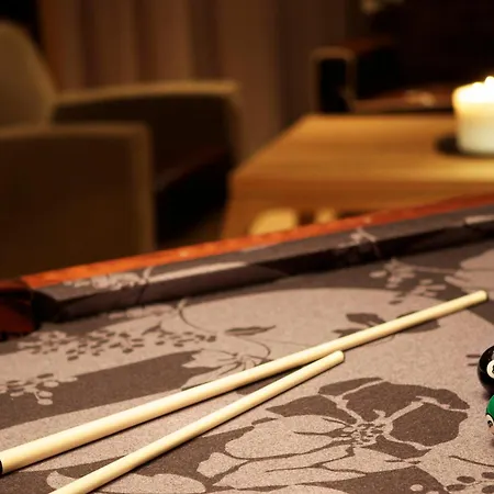 Courtyard By Marriott Berlin 泰尔托