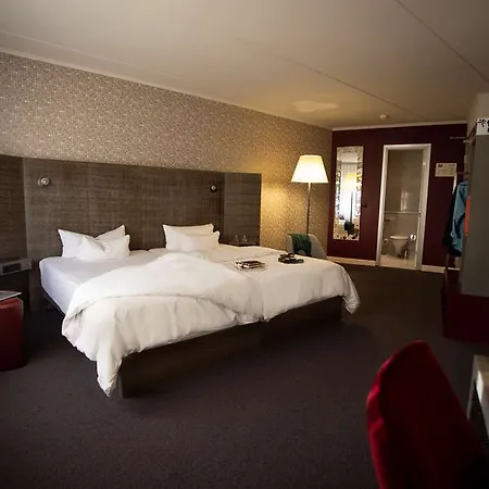 Courtyard By Marriott Berlin 4* Teltow