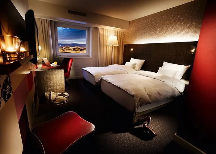 Hotel Courtyard By Marriott Berlin 4*