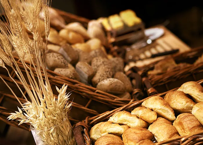 Courtyard By Marriott Berlin