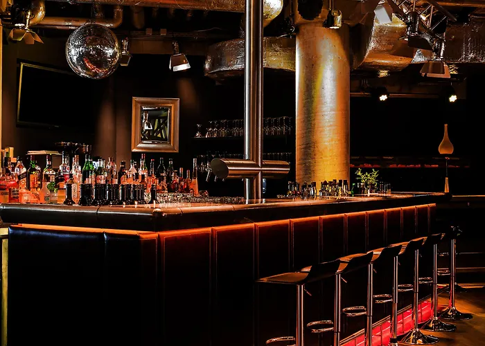 Courtyard By Marriott Berlin 4* Teltow