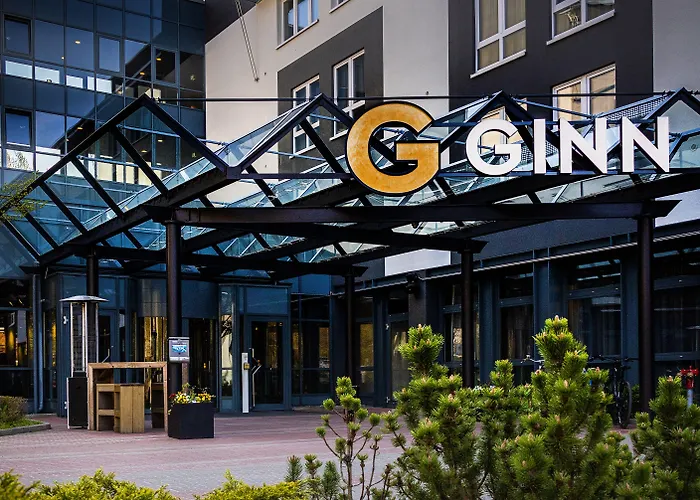 Courtyard By Marriott Berlin Hotel Teltow