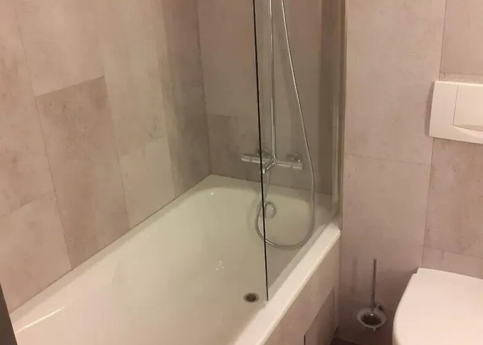 Courtyard By Marriott Berlin 4* Teltow