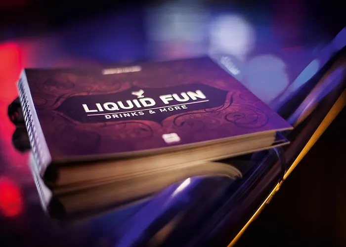 Hotel Courtyard By Marriott Berlin Teltow