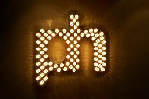 Courtyard By Marriott Berlin 4*