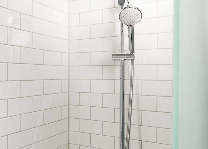 Courtyard By Marriott Berlin Hotel