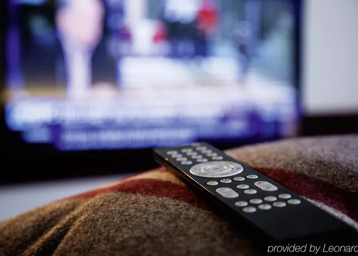 Courtyard By Marriott Berlin 4* Teltow