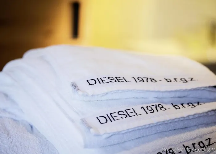 Hotel Courtyard By Marriott Berlin Teltow