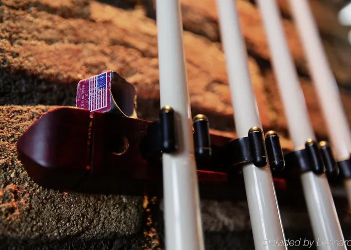 فندق Courtyard By Marriott Berlin تلتو