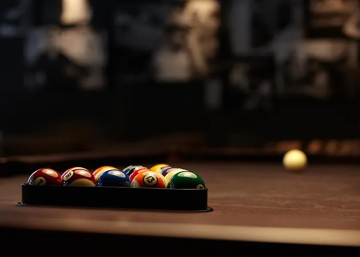 Hotel Courtyard By Marriott Berlin Teltow