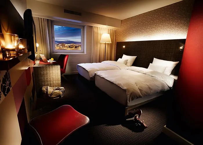 Courtyard By Marriott Berlin Hotel