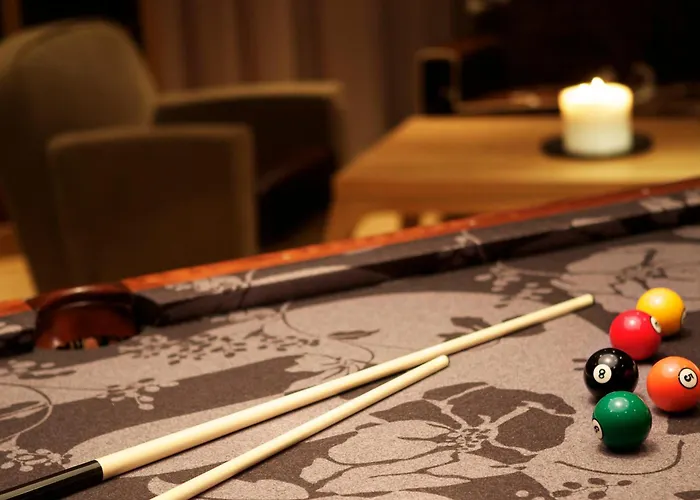 Courtyard By Marriott Berlin Teltow